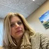 TinaMarie Silverman