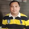 Rey Cañeda