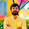 Jaydip Vora