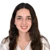 Gamila Ismail