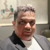 vikram milan ambavkar