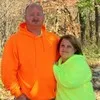 Scott VonEssen