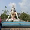 PRASANTA GORAIN