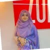 Rownak Jahan