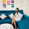 Khushi Jain