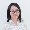 Michelle Cheong