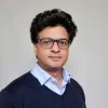 Srikumar Kumar