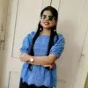 Ankita jain