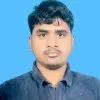 Ravi kant Sharma