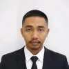Mohammad Ikhsan