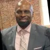 DOUGLAS SESSOMS