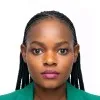 Kwagala Edith