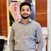 Hariraj