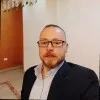 Kareem El Dinary
