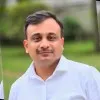 Kiran Kumar Ramakrishna