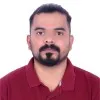 Sreeshankar Vinod
