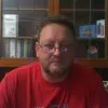Christiaan Lessing