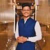 Prashant Verma