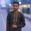 Tanvir Ahmed
