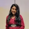 Harshitha