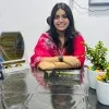 Swarna Singh