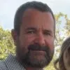 Barry Turgeon