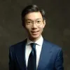 Ji Qi