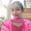 sanchita pradhan