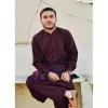 Saad Mursaleen
