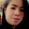 chariya Song