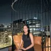 Pushpa Nimje