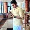 Gowtham