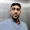 Roshan Wilson