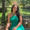 Amy Farrugia