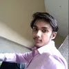 Jom Singh Narwaria