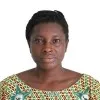 Akua Owusua Gyapong