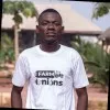Abraham Ogundijo