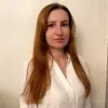 Anastasia