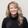 Sheila Davis