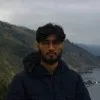 Salman Usman