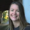 Sarah Haydt