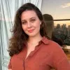 Sara Rezende dos Reis