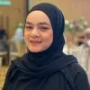 Nur Ismaniza Ismail