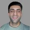Ibrahim Aamer