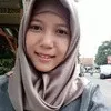 Indah gita Cahyani