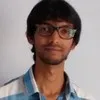 Althamash