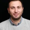Salvatore Dipietro