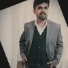 Virendra Pal