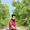 Nagendra