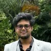 Priyansh Kumar